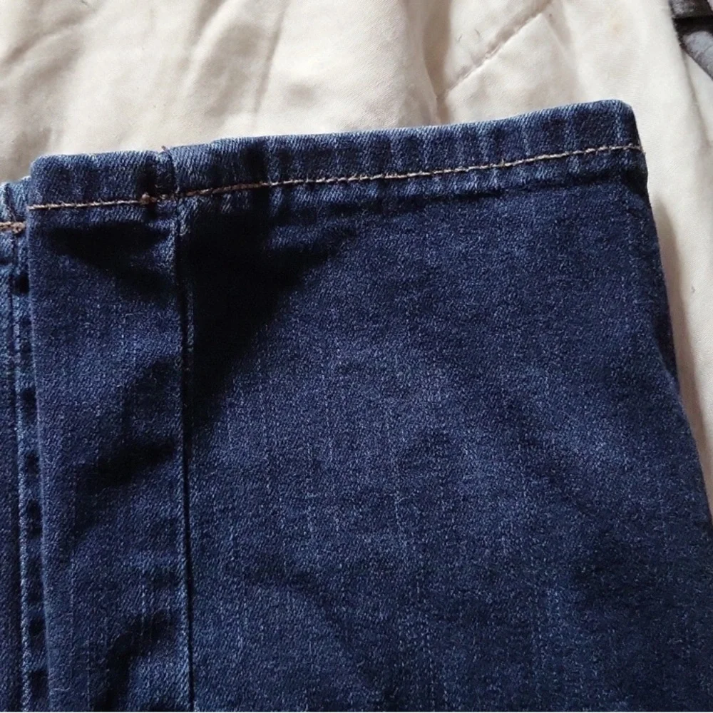 Lee Jeans - Picture 10 of 11